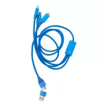 AP864059-06-Cablu-USB-Ralong