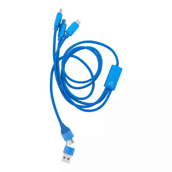 AP864059-06-Cablu-USB-Ralong