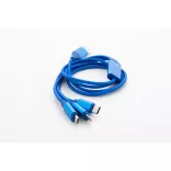 AP864059-06-Cablu-USB-Ralong