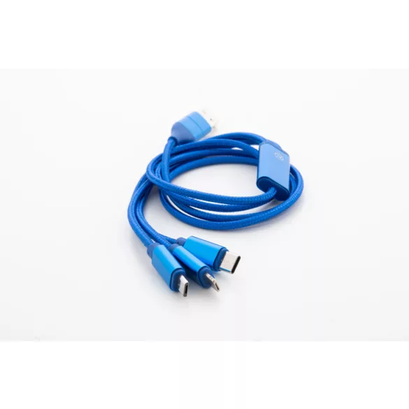 AP864059-06-Cablu-USB-Ralong
