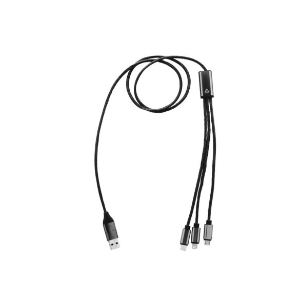 AP864059-10-Cablu-USB-Ralong