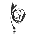 AP864059-10-Cablu-USB-Ralong
