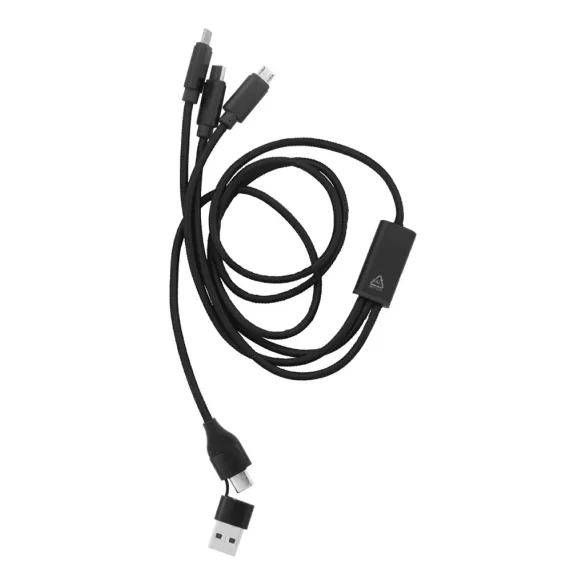 AP864059-10-Cablu-USB-Ralong