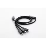 AP864059-10-Cablu-USB-Ralong