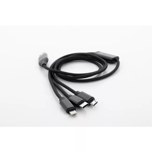 AP864059-10-Cablu-USB-Ralong