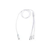AP864059-21-Cablu-USB-Ralong