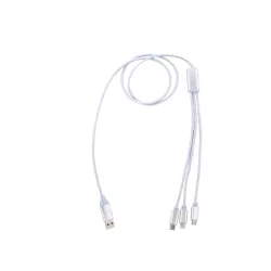 AP864059-21-Cablu-USB-Ralong