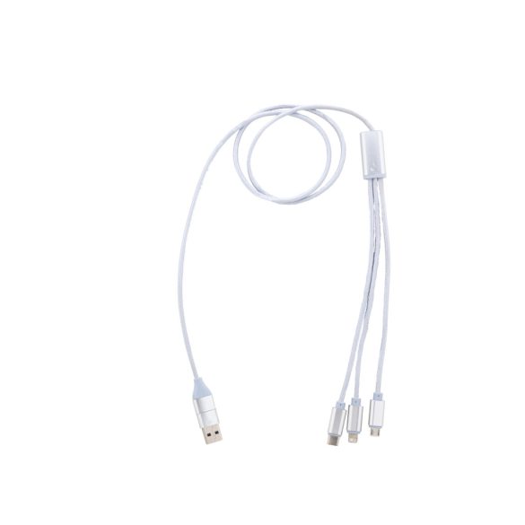 AP864059-21-Cablu-USB-Ralong