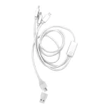 AP864059-21-Cablu-USB-Ralong