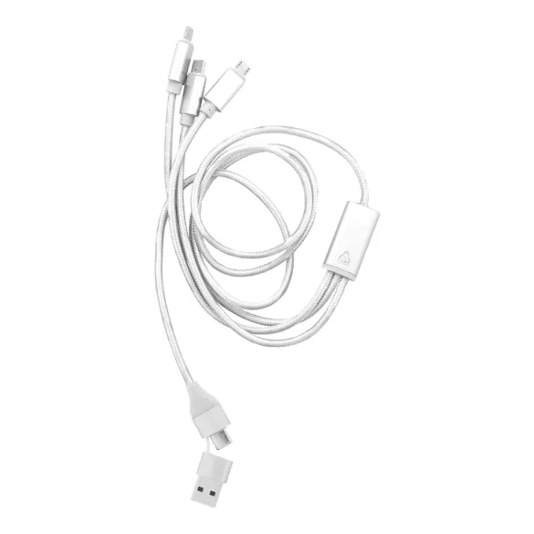 AP864059-21-Cablu-USB-Ralong