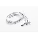 AP864059-21-Cablu-USB-Ralong