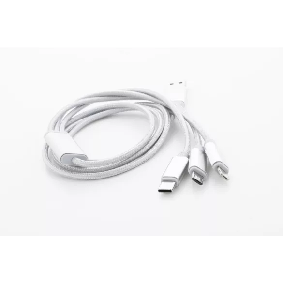AP864059-21-Cablu-USB-Ralong