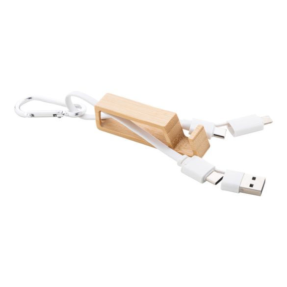 AP864060-01-Cablu-USB-Boppy