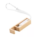 AP864060-01-Cablu-USB-Boppy