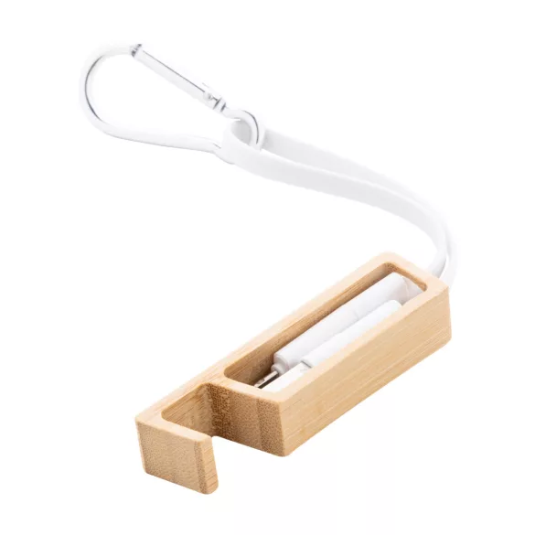 AP864060-01-Cablu-USB-Boppy