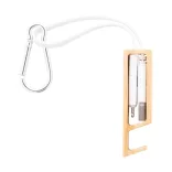 AP864060-01-Cablu-USB-Boppy