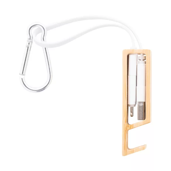 AP864060-01-Cablu-USB-Boppy