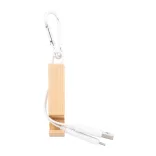 AP864060-01-Cablu-USB-Boppy