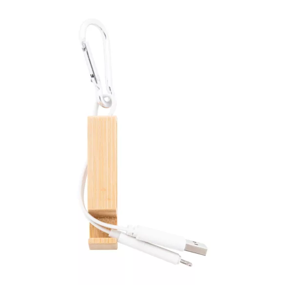 AP864060-01-Cablu-USB-Boppy