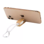 AP864060-01-Cablu-USB-Boppy