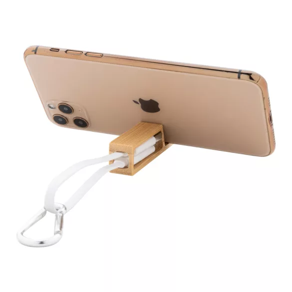 AP864060-01-Cablu-USB-Boppy