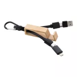 AP864060-10-Cablu-USB-Boppy