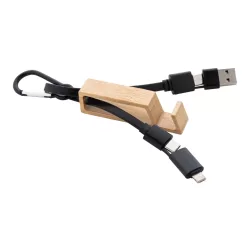 AP864060-10-Cablu-USB-Boppy