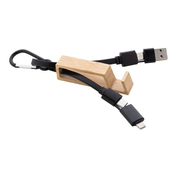 AP864060-10-Cablu-USB-Boppy