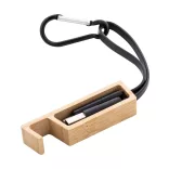 AP864060-10-Cablu-USB-Boppy