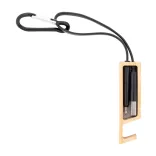 AP864060-10-Cablu-USB-Boppy