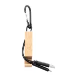 AP864060-10-Cablu-USB-Boppy