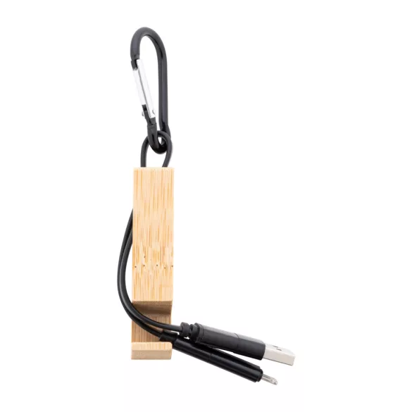 AP864060-10-Cablu-USB-Boppy