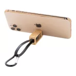 AP864060-10-Cablu-USB-Boppy