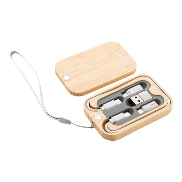 AP864061-Set-cablu-USB-Cabsly