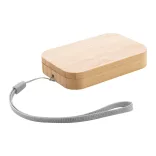 AP864061-Set-cablu-USB-Cabsly