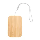 AP864061-Set-cablu-USB-Cabsly