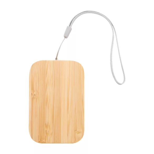 AP864061-Set-cablu-USB-Cabsly