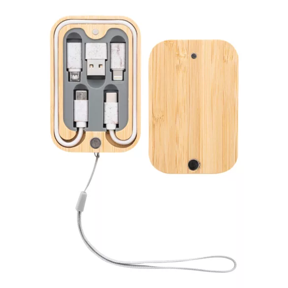 AP864061-Set-cablu-USB-Cabsly