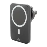 AP864063-10-Incarcator-suport-telefon-mobilpentru-auto-Chargeway