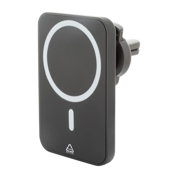 AP864063-10-Incarcator-suport-telefon-mobilpentru-auto-Chargeway