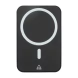 AP864063-10-Incarcator-suport-telefon-mobilpentru-auto-Chargeway