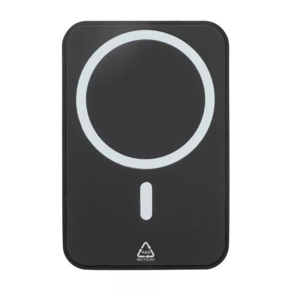 AP864063-10-Incarcator-suport-telefon-mobilpentru-auto-Chargeway