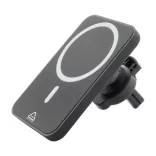 AP864063-10-Incarcator-suport-telefon-mobilpentru-auto-Chargeway