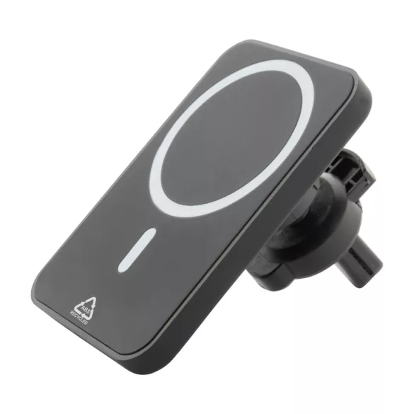 AP864063-10-Incarcator-suport-telefon-mobilpentru-auto-Chargeway