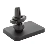 AP864063-10-Incarcator-suport-telefon-mobilpentru-auto-Chargeway