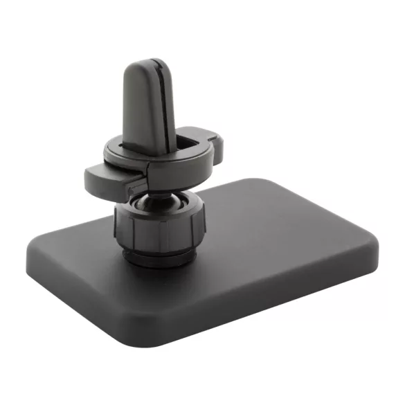 AP864063-10-Incarcator-suport-telefon-mobilpentru-auto-Chargeway