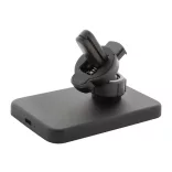 AP864063-10-Incarcator-suport-telefon-mobilpentru-auto-Chargeway