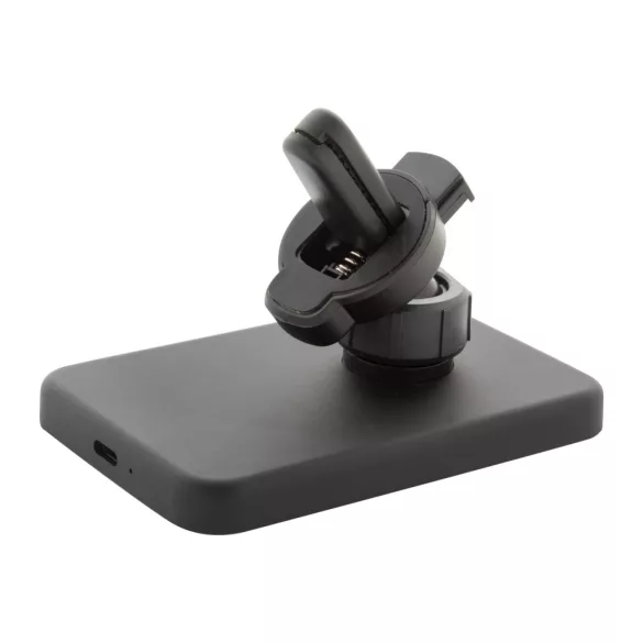 AP864063-10-Incarcator-suport-telefon-mobilpentru-auto-Chargeway