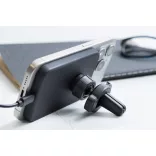 AP864063-10-Incarcator-suport-telefon-mobilpentru-auto-Chargeway