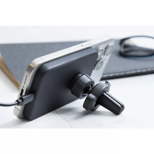 AP864063-10-Incarcator-suport-telefon-mobilpentru-auto-Chargeway